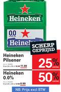 klik op dit plaatje voor een vergroting en voor vergelijkbare aanbiedingen gerelateerd aan ` krat bier 24 25 30 50 heineken alcohol free pilsener 0.0 scherp geprijsd ` krat bier 24 25 30 50 heineken alcohol free pilsener 0.0 scherp geprijsd