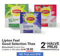 klik op dit plaatje voor een vergroting en voor vergelijkbare aanbiedingen gerelateerd aan ` thee 2 100 moment to lipton balance green tea feel good selection energise earl grey flavoured black fresh fruits rouges halve groene pakken zakjes combineren `  thee 2 100 moment to lipton balance green tea feel good selection energise earl grey flavoured black fresh fruits rouges halve groene pakken zakjes combineren