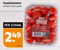 klik op dit plaatje voor een vergroting en voor vergelijkbare aanbiedingen gerelateerd aan ` 500 snacktomaten schaal snack tomaten lord cable kilo ` 500 snacktomaten schaal snack tomaten lord cable kilo