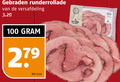 klik op dit plaatje voor een vergroting en voor vergelijkbare aanbiedingen gerelateerd aan ` 100 279 gebraden runderrollade versafdeling kilo ` 100 279 gebraden runderrollade versafdeling kilo