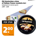 klik op dit plaatje voor een vergroting en voor vergelijkbare aanbiedingen gerelateerd aan ` 60 old amsterdam melkan franse roombrie bakje punt 200 stuk 2 kilo v.a. ` 60 old amsterdam melkan franse roombrie bakje punt 200 stuk 2 kilo v.a.