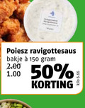 klik op dit plaatje voor een vergroting en voor vergelijkbare aanbiedingen gerelateerd aan ` 50 150 ravigottesaus bakje kilo ` 50 150 ravigottesaus bakje kilo