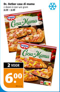 klik op dit plaatje voor een vergroting en voor vergelijkbare aanbiedingen gerelateerd aan ` 2 600 dr. oetker casa mama dozen dr.oetker pancetta funghi kilo v.a. `  2 600 dr. oetker casa mama dozen dr.oetker pancetta funghi kilo v.a.