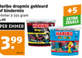 klik op dit plaatje voor een vergroting en voor vergelijkbare aanbiedingen gerelateerd aan ` 3001 haribo dropmix gekleurd kindermix emmer kilo drop 5 zegels ` 3001 haribo dropmix gekleurd kindermix emmer kilo drop 5 zegels