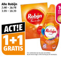 klik op dit plaatje voor een vergroting en voor vergelijkbare aanbiedingen gerelateerd aan ` 1 50 robijn 3.99 wasmiddel fleuren fijn classics color combinatie kassa ` 1 50 robijn 3.99 wasmiddel fleuren fijn classics color combinatie kassa