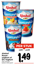 klik op dit plaatje voor een vergroting en voor vergelijkbare aanbiedingen gerelateerd aan ` 500 almhof room perzik maracuja yoghurt stracciatella soorten bekers aardbei stuk ` 500 almhof room perzik maracuja yoghurt stracciatella soorten bekers aardbei stuk