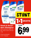 klik op dit plaatje voor een vergroting en voor vergelijkbare aanbiedingen gerelateerd aan ` 1 2 100 300 heads shoulders classic head shampoo soorten ml stuk ` 1 2 100 300 heads shoulders classic head shampoo soorten ml stuk