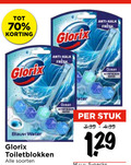 klik op dit plaatje voor een vergroting en voor vergelijkbare aanbiedingen gerelateerd aan ` glorix anti kalk fresh ocean winter blauw water toiletblokken soorten stuk ` glorix anti kalk fresh ocean winter blauw water toiletblokken soorten stuk