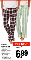 klik op dit plaatje voor een vergroting en voor vergelijkbare aanbiedingen gerelateerd aan ` 40 60 flanel huisbroek dessins dames maten xl heren xxl materiaal katoen polyester stuk ` 40 60 flanel huisbroek dessins dames maten xl heren xxl materiaal katoen polyester stuk
