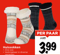 klik op dit plaatje voor een vergroting en voor vergelijkbare aanbiedingen gerelateerd aan ` huissokken one size paar 3 99 ` huissokken one size paar 3 99