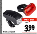 klik op dit plaatje voor een vergroting en voor vergelijkbare aanbiedingen gerelateerd aan ` dublo fietslampset 3.99 `  dublo fietslampset 3.99