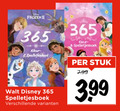 klik op dit plaatje voor een vergroting en voor vergelijkbare aanbiedingen gerelateerd aan ` walt disney spelletjesboek kleur stuk 3 99 `  walt disney spelletjesboek kleur stuk 3 99