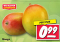 klik op dit plaatje voor een vergroting en voor vergelijkbare aanbiedingen gerelateerd aan ` mango stuk ` mango stuk