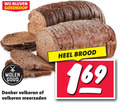 klik op dit plaatje voor een vergroting en voor vergelijkbare aanbiedingen gerelateerd aan ` brood molen goud donker volkoren meerzaden ` brood molen goud donker volkoren meerzaden