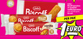 klik op dit plaatje voor een vergroting en voor vergelijkbare aanbiedingen gerelateerd aan ` 11 lotus biscoff cream vanilla flavour speculoos sandwich vanille pak 140 ` 11 lotus biscoff cream vanilla flavour speculoos sandwich vanille pak 140