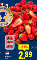 klik op dit plaatje voor een vergroting en voor vergelijkbare aanbiedingen gerelateerd aan ` aardbeien 60 500 groente fruit aa hollandse ` aardbeien 60 500 groente fruit aa hollandse