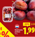 klik op dit plaatje voor een vergroting en voor vergelijkbare aanbiedingen gerelateerd aan ` 500 hollandse prinses nederlandse pruimen ` 500 hollandse prinses nederlandse pruimen
