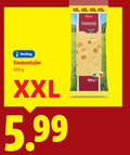 klik op dit plaatje voor een vergroting en voor vergelijkbare aanbiedingen gerelateerd aan ` emmentaler 600 koeling xxl 5.99 mild ge co ` emmentaler 600 koeling xxl 5.99 mild ge co