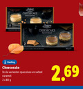 klik op dit plaatje voor een vergroting en voor vergelijkbare aanbiedingen gerelateerd aan ` 2 80 160 sweet and cheesecake salted caramel spiced biscuit creamy ge koeling speculoos `  2 80 160 sweet and cheesecake salted caramel spiced biscuit creamy ge koeling speculoos