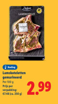 klik op dit plaatje voor een vergroting en voor vergelijkbare aanbiedingen gerelateerd aan ` 100 250 lamskotelet gemarineerd fun draad zacht koeling lamskoteletten ca. ` 100 250 lamskotelet gemarineerd fun draad zacht koeling lamskoteletten ca.