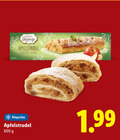 klik op dit plaatje voor een vergroting en voor vergelijkbare aanbiedingen gerelateerd aan ` 600 confiserie firenze apfelstrudel diepvries `  600 confiserie firenze apfelstrudel diepvries