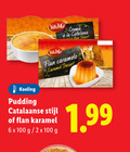 klik op dit plaatje voor een vergroting en voor vergelijkbare aanbiedingen gerelateerd aan ` pudding 2 6 100 crema la dessert caramelo caramel koeling catalaanse stijl karamel ` pudding 2 6 100 crema la dessert caramelo caramel koeling catalaanse stijl karamel