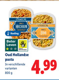 klik op dit plaatje voor een vergroting en voor vergelijkbare aanbiedingen gerelateerd aan ` pond macaroni koeling beter leven bescherming oud hollandse pasta bami ` pond macaroni koeling beter leven bescherming oud hollandse pasta bami