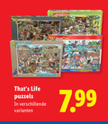 klik op dit plaatje voor een vergroting en voor vergelijkbare aanbiedingen gerelateerd aan ` legpuzzel holland editie life puzzels puzzel vlaggetjesdag `  legpuzzel holland editie life puzzels puzzel vlaggetjesdag