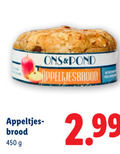 klik op dit plaatje voor een vergroting en voor vergelijkbare aanbiedingen gerelateerd aan ` 450 lepeltjes brood pond appeltjesbrood free ` 450 lepeltjes brood pond appeltjesbrood free