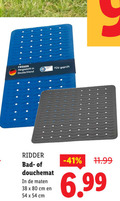 klik op dit plaatje voor een vergroting en voor vergelijkbare aanbiedingen gerelateerd aan ` 80 ridder bad douchemat maten cm ` 80 ridder bad douchemat maten cm