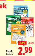 klik op dit plaatje voor een vergroting en voor vergelijkbare aanbiedingen gerelateerd aan ` puzzelboek 3 kruiswoord raadsels knappe koppen sudoku super plezier puzzel boeken ` puzzelboek 3 kruiswoord raadsels knappe koppen sudoku super plezier puzzel boeken