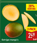 klik op dit plaatje voor een vergroting en voor vergelijkbare aanbiedingen gerelateerd aan ` mango 2 28 eetrijpe pack `  mango 2 28 eetrijpe pack