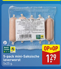 klik op dit plaatje voor een vergroting en voor vergelijkbare aanbiedingen gerelateerd aan ` leverworst 1 4 5 14 25 27 beter leven dieren bescherming saksische water varkenslever varkensvlees zout specerijen dextrose suiker kruiden geroosterde ui antioxidant ascorbinezuur natuurlijk aroma conserveermiddel l keurmerk ster verwijderen consumptie gekoeld voedingswaarde 100gram energie vetten verzadigde vetzuren koolhydraten 3g suikers vezels eiwitten 9 inhoud houdbaar kroon vleeswaren pack mini ` leverworst 1 4 5 14 25 27 beter leven dieren bescherming saksische water varkenslever varkensvlees zout specerijen dextrose suiker kruiden geroosterde ui antioxidant ascorbinezuur natuurlijk aroma conserveermiddel l keurmerk ster verwijderen consumptie gekoeld voedingswaarde 100gram energie vetten verzadigde vetzuren koolhydraten 3g suikers vezels eiwitten 9 inhoud houdbaar kroon vleeswaren pack mini