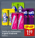 klik op dit plaatje voor een vergroting en voor vergelijkbare aanbiedingen gerelateerd aan ` frisdrank 4 250 x250 fanta ml fernandes cherry bouquet pack cassis ` frisdrank 4 250 x250 fanta ml fernandes cherry bouquet pack cassis