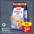 klik op dit plaatje voor een vergroting en voor vergelijkbare aanbiedingen gerelateerd aan ` 50 500 people nature xxl waffle mix finest variety nutri score wafelmix ` 50 500 people nature xxl waffle mix finest variety nutri score wafelmix