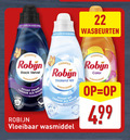 klik op dit plaatje voor een vergroting en voor vergelijkbare aanbiedingen gerelateerd aan ` wasmiddel 22 korte koude wasp classics robijn black velvet langer zwart formule wasjes natuurlijk wit lang vloeibaar wasbeurten color ` wasmiddel 22 korte koude wasp classics robijn black velvet langer zwart formule wasjes natuurlijk wit lang vloeibaar wasbeurten color