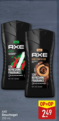 klik op dit plaatje voor een vergroting en voor vergelijkbare aanbiedingen gerelateerd aan ` douchegel 1 3 100 250 axe africa mandarin sandalwood scent dark temptation chocolate refreshing fragrance with plant based wit body face hair wash ml ` douchegel 1 3 100 250 axe africa mandarin sandalwood scent dark temptation chocolate refreshing fragrance with plant based wit body face hair wash ml