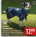 klik op dit plaatje voor een vergroting en voor vergelijkbare aanbiedingen gerelateerd aan ` hondenvestje romeo hondenjas ruglengte cm waterafstotend stuk ` hondenvestje romeo hondenjas ruglengte cm waterafstotend stuk