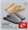 klik op dit plaatje voor een vergroting en voor vergelijkbare aanbiedingen gerelateerd aan ` damespantoffels herenpantoffels 40 pantoffels beige grijs paar `  damespantoffels herenpantoffels 40 pantoffels beige grijs paar