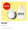 klik op dit plaatje voor een vergroting en voor vergelijkbare aanbiedingen gerelateerd aan ` parfum zadig voltaire ` parfum zadig voltaire