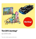 klik op dit plaatje voor een vergroting en voor vergelijkbare aanbiedingen gerelateerd aan ` 20 friends lego ` 20 friends lego