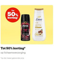 klik op dit plaatje voor een vergroting en voor vergelijkbare aanbiedingen gerelateerd aan ` 50 dove axe cherry nourishing care lichaamsverzorging ` 50 dove axe cherry nourishing care lichaamsverzorging