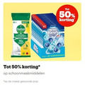 klik op dit plaatje voor een vergroting en voor vergelijkbare aanbiedingen gerelateerd aan ` 50 dettol witte reus 10x toiletblokken schoonmaakmiddelen `  50 dettol witte reus 10x toiletblokken schoonmaakmiddelen