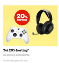 klik op dit plaatje voor een vergroting en voor vergelijkbare aanbiedingen gerelateerd aan ` 20 gaming accessoires ` 20 gaming accessoires