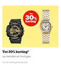 klik op dit plaatje voor een vergroting en voor vergelijkbare aanbiedingen gerelateerd aan ` 30 sieraden horloges ` 30 sieraden horloges
