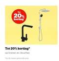 klik op dit plaatje voor een vergroting en voor vergelijkbare aanbiedingen gerelateerd aan ` 20 kranen douches ` 20 kranen douches