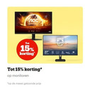klik op dit plaatje voor een vergroting en voor vergelijkbare aanbiedingen gerelateerd aan ` 15 27 gaming monitoren philips ` 15 27 gaming monitoren philips