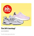 klik op dit plaatje voor een vergroting en voor vergelijkbare aanbiedingen gerelateerd aan ` 30 sneakers ` 30 sneakers
