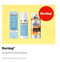 klik op dit plaatje voor een vergroting en voor vergelijkbare aanbiedingen gerelateerd aan ` biodermal pigment dagcreme gezichtsverzorging xxl men expert hydra energetic `  biodermal pigment dagcreme gezichtsverzorging xxl men expert hydra energetic