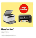 klik op dit plaatje voor een vergroting en voor vergelijkbare aanbiedingen gerelateerd aan ` printers ` printers